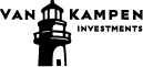 (VAN KAMPEN INVESTMENTS LOGO)